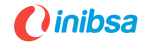 Inibsa