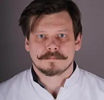 Секреты силиконового оттиска Секреты силиконового оттиска