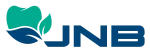 JNB