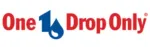 One 1 Drop Only