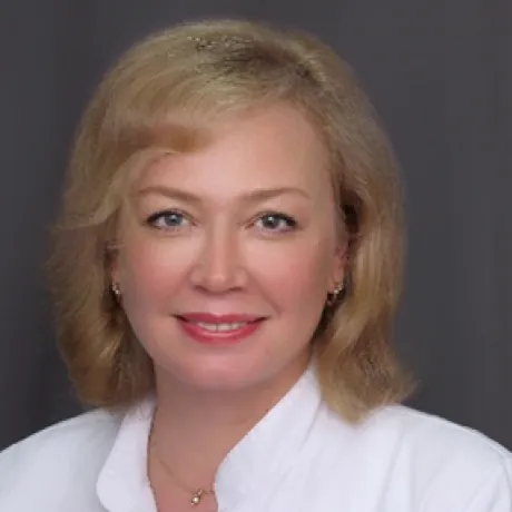 Реставрация дефектов твердых тканей зуба в пришеечных областях 