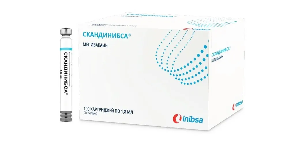 Стоматологические анестетики для аллергиков Стоматологические анестетики для аллергиков