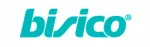 Bisico