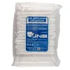 JNB Наконечники для пылесоса одноразовые стоматологические (уп.100шт.)