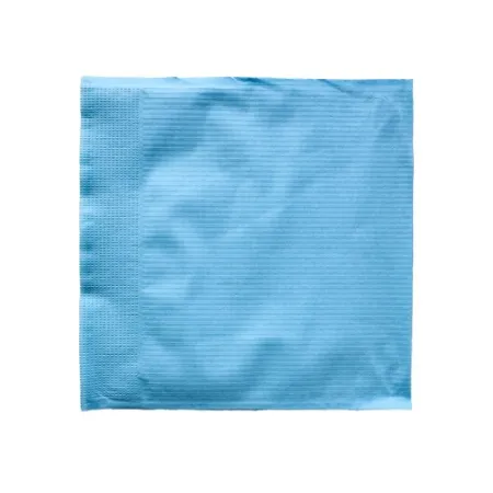 JNB Стоматологический чехол для подголовников (29 х36 см) упак./170 шт./ Целлюлоза+полиэтилен арт. 13105