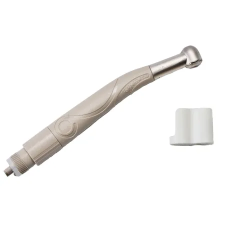 JNB Одноразовый стоматологический стерильный четырехканальный турбинный наконечник