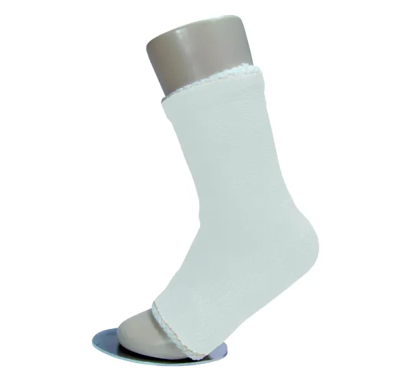 Бинт полимерный IR-0011 2,5см х 1.8м INTRARICH CAST белый