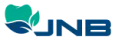 JNB