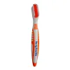 Щетка для чистки зубных протезов One Drop Only Pharmacia Denture Brush