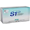 Bisico S1 soft  600мл  базовый материал для сэндвич-техники артикул №01060
