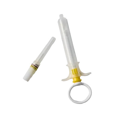 Артикаин ИНИБСА 1:200 000 игла 35,Набор для стоматологических хирургических процедур,