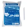 JNB Наконечники для пылесоса одноразовые стоматологические (уп.100шт.)