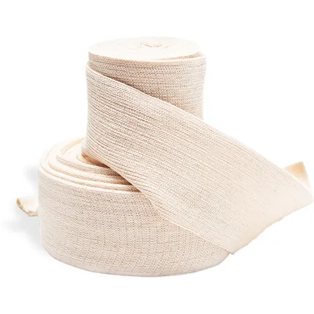 Медицинские ортопедические бинты