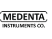 Medenta Instrumets Co