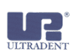 Ultradent
