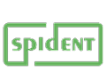 Spident Co.Ltd.