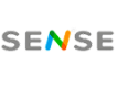 Sense