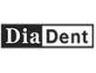 DiaDent Group International