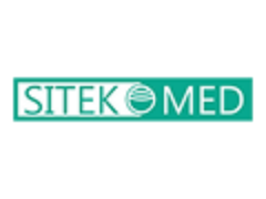 SITEKMED SITEKMED