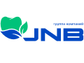 JNB JNB