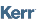Kerr Kerr