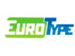 EUROTYPE