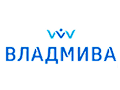 ВладМиВа ВладМиВа