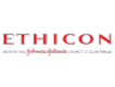 Ethicon (Этикон), Johnson and Johnson