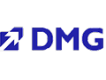 DMG