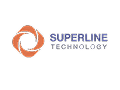 SUPERLINE SUPERLINE