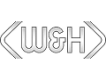 W&H DentalWerk