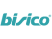 BISICO