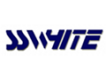 SS White/СС Вайт (США)