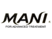 MANI