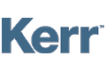 Kerr