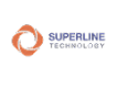 SUPERLINE