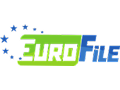 Еврофайл Еврофайл