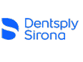 Dentsply Dentsply