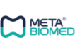 Meta Biomed