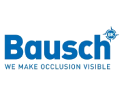 Dr. Jean Bausch ГмбХ & Ко. KG Dr. Jean Bausch ГмбХ & Ко. KG
