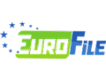 Еврофайл
