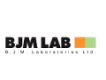 BJM Laboratories Ltd. (BJM)