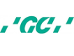 GC Corporation
