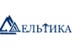 Дельтика