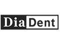 DiaDent Group International DiaDent Group International