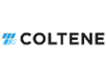Coltene Whaledent