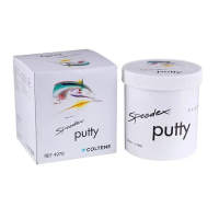 Speedex Putty - Спидекс база (910мл), Coltene