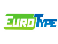 EUROTYPE EUROTYPE