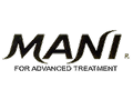 MANI MANI