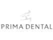 Prima Dental Group